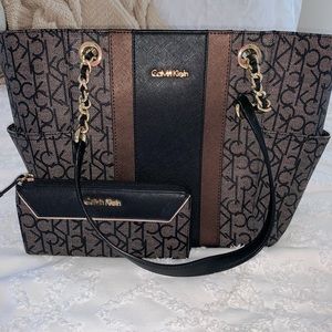 CALVIN Klein Handbag